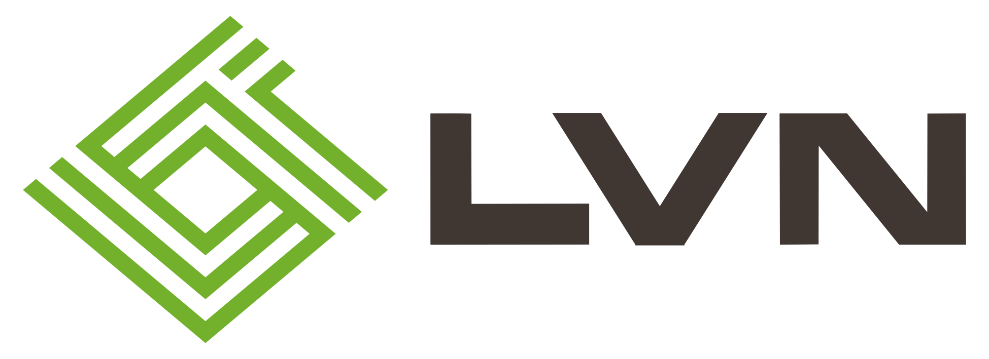 Living_Technologies,_Inc.