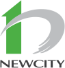 New_City_Development_Group_Limited