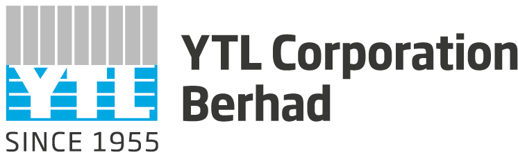 YTL Corp Bhd.