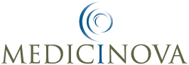 MediciNova,_Inc.