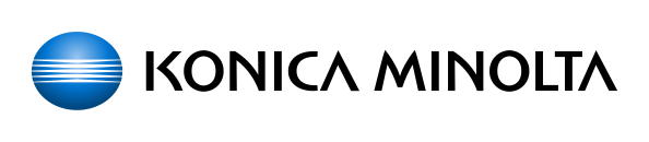 Konica Minolta, Inc.