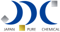 Japan_Pure_Chemical_Co.,_Ltd.