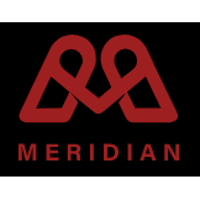 Meridian_Berhad