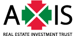 Axis Real Estate Investment Trust