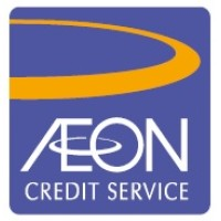 AEON Credit Service (M) Bhd.