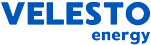 Velesto Energy Bhd.