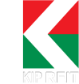 KIP Real Estate Investment Trust