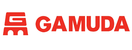 Gamuda Bhd.