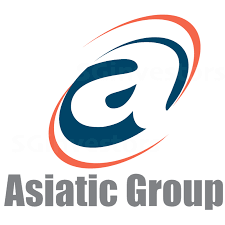 Asiatic_Group_(Holdings)_Ltd.