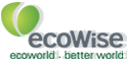 Ecowise_Holdings_Limited