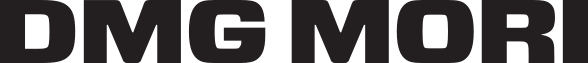 DMG MORI CO., LTD.