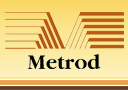 Metrod Holdings Bhd.