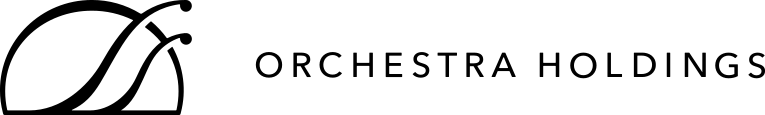 Orchestra_Holdings_Inc.