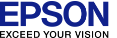 Seiko Epson Corp.