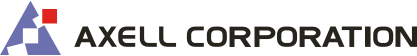 Axell_Corporation