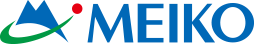 Meiko_Electronics_Co.,_Ltd.