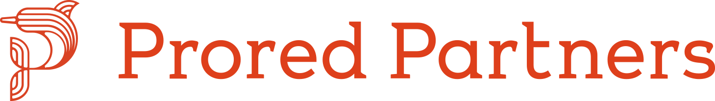 Prored_Partners_Co.,_Ltd.