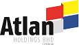 Atlan Holdings Bhd.