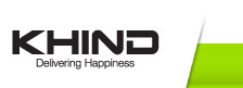 Khind Holdings Bhd.