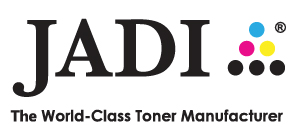Jadi_Imaging_Holdings_Bhd.