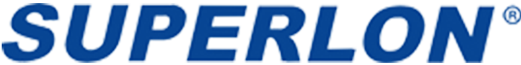 Superlon Holdings Bhd.