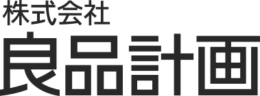 Ryohin Keikaku Co., Ltd.