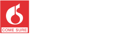 Come_Sure_Group_(Holdings)_Ltd.
