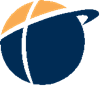 Timeless_Resources_Holdings_Limited