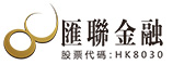 Fengyinhe_Holdings_Limited