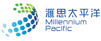 YUNJING_DIGITECH_GROUP_LIMITED
