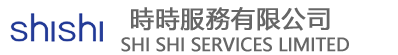 Kong_Shum_Smart_Management_Group_(Holdings)_Limited