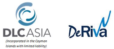 DLC_Asia_Ltd.