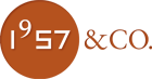 1957_&_Co._(Hospitality)_Limited