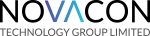 Elephant_Holdings_Group_Limited