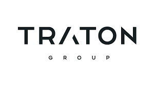 TRATON SE