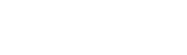 U-NEXT HOLDINGS Co.Ltd.