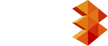 Atresmedia Corporacion de Medios de Comunicacion SA