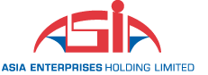 Asia_Enterprises_Holding_Ltd.