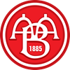Aalborg_Boldspilklub_A/S