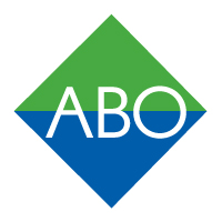 ABO-Group_Environment_NV