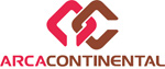 Arca_Continental_SAB_de_CV