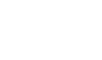 AGRANA Beteiligungs-AG