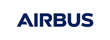 Airbus_SE
