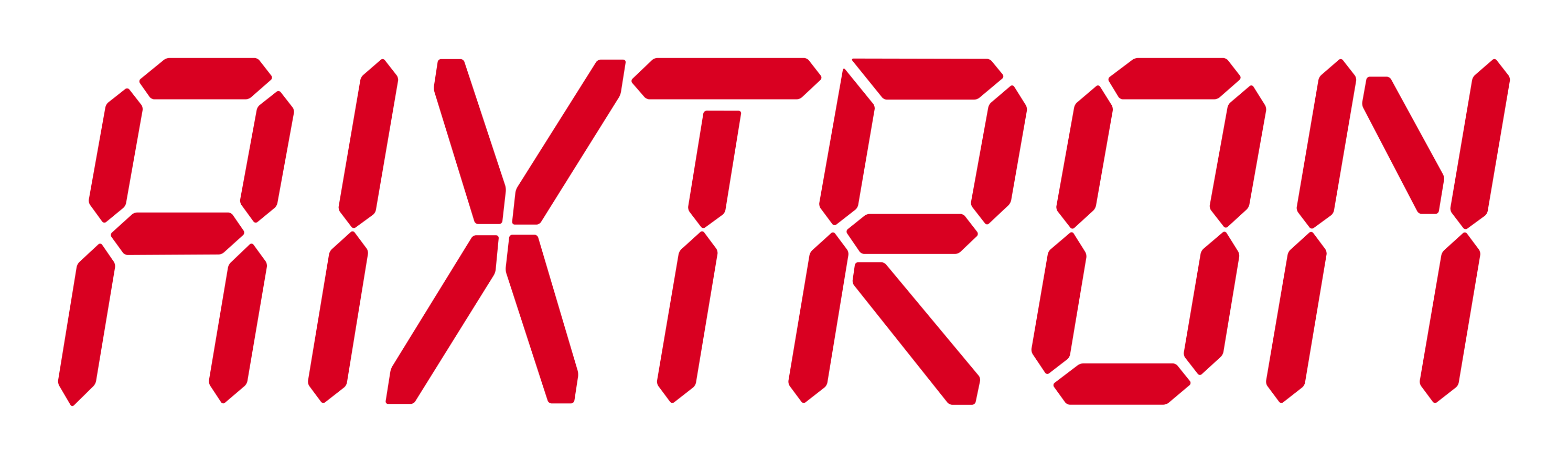 AIXTRON_SE