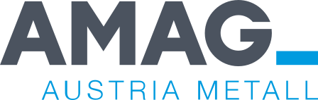 AMAG Austria Metall AG