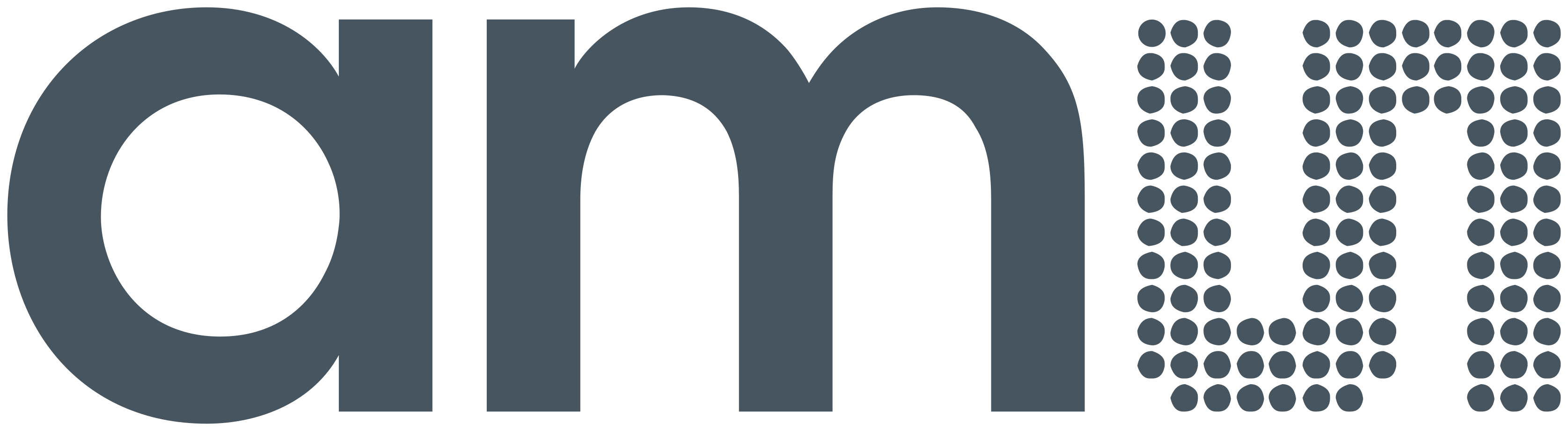 ams-OSRAM AG