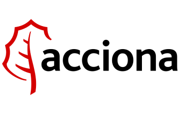 Acciona SA
