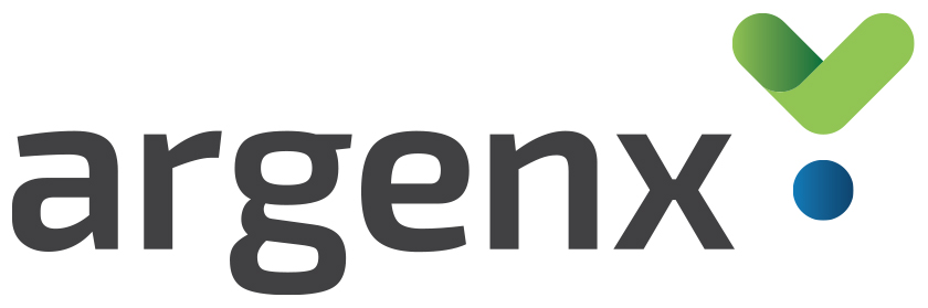 argenx SE