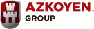 Azkoyen,_S.A.