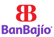 Banco del Bajio SA
